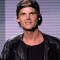 Avicii