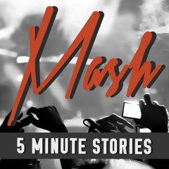 mashstories