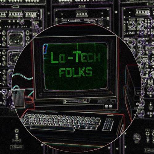 Stream LoTechFolks music | Listen to songs, albums, playlists for free ...
