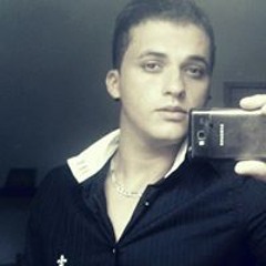 Maxuel Pacheco
