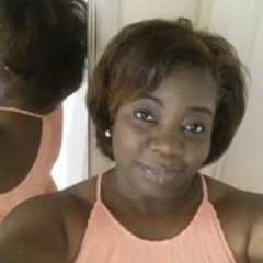 Chereka Reka Hankins