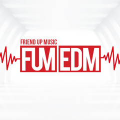 FriendUpMusic