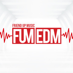 Top Episodes on FUM May 28