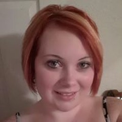 Roxanne Denise St Clair