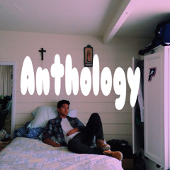 Anthology