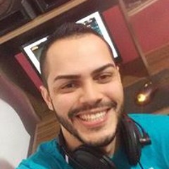 Diogo Pazzini