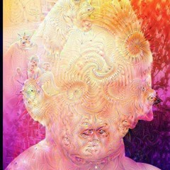 #MonsoonLagoon (#MASTERLAGOON! EDITION) OMG SO RARE