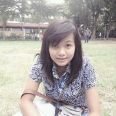 Maricon Lorenzo Cafirma