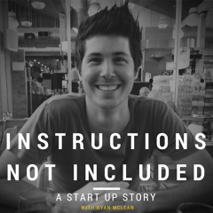 Instructions Not Included