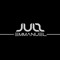 JulzEmmanuel