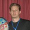 Mike Madsen