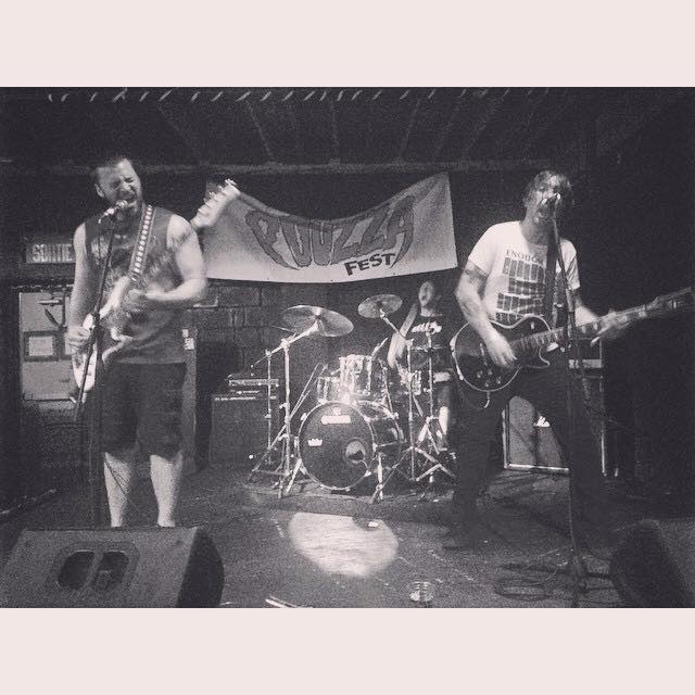 Invaluable cover art