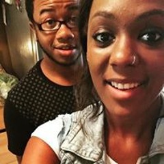 Shavon Daetrell Branch