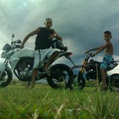 Leonardo Luis Silva