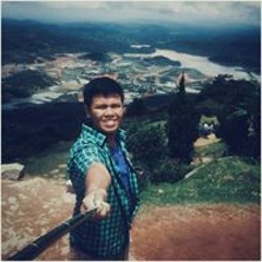 Nguyễn Anh Quốc Văn