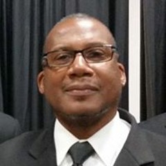 William Kenneth Jackson