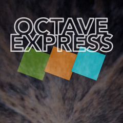 Octave Express