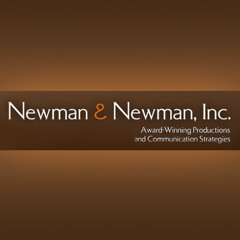 Newman & Newman, Inc.
