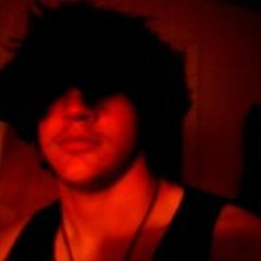 Matt Troiano