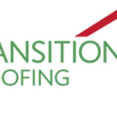 Transition Roofing