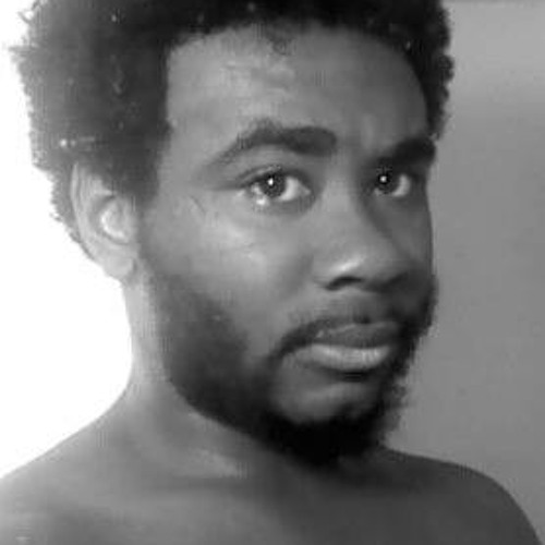 Stream Honey Dip ( Jim Jones x Honey Dip ) by Don Daeleon Listen