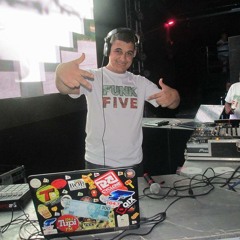 GM5 Videos E Produções