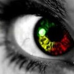 Rex Jan Angelo Cullarin