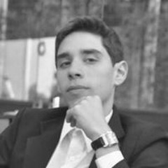 Diogo Malaquias Araujo