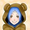 Shariah_94_X