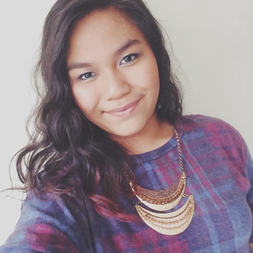 Lay Me Down (Sam Smith) - cover by Sofia Widya Kezia