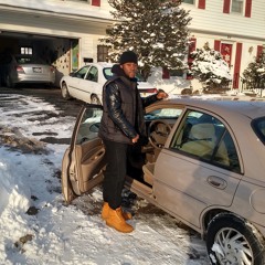 Bear Beats/Productions