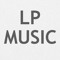LP Music