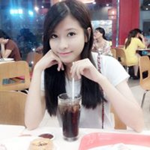 Phan Phụng Xuân’s avatar