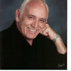 mike steczo Sr.