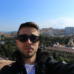 felipe martins.