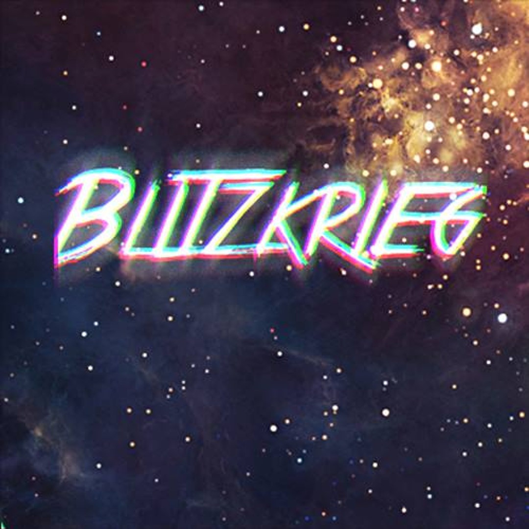 Stream Blitzkrieg Official music | Listen to songs, albums