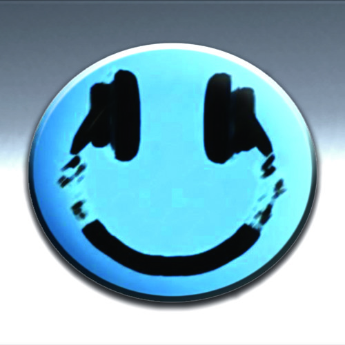 Mix Masters Recordings’s avatar