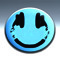 Mix Masters Recordings