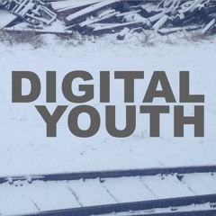 Digital Youth