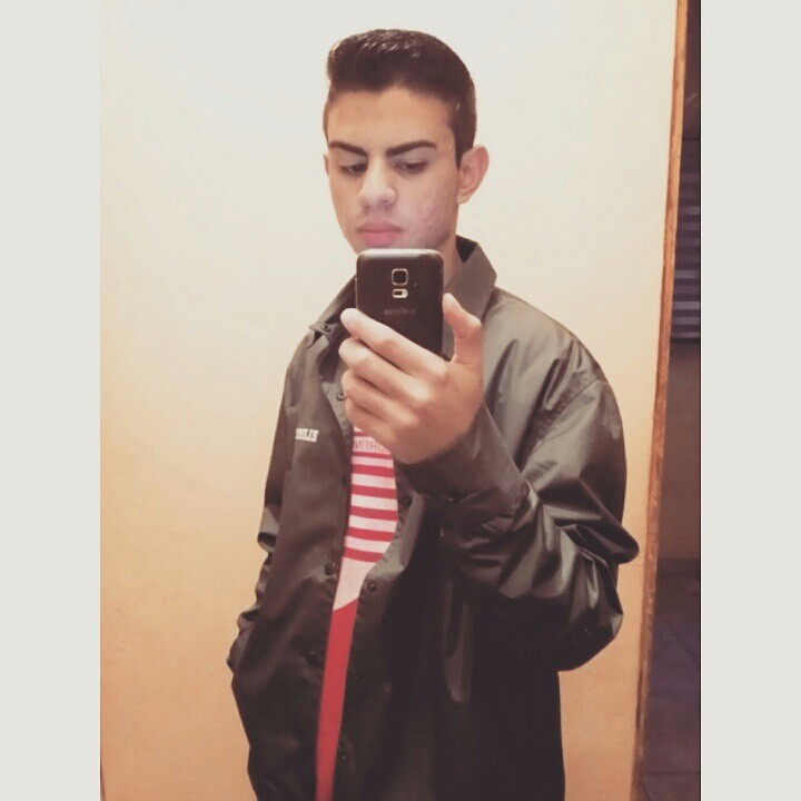 Caio