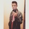 Caio
