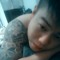 Zi Ming
