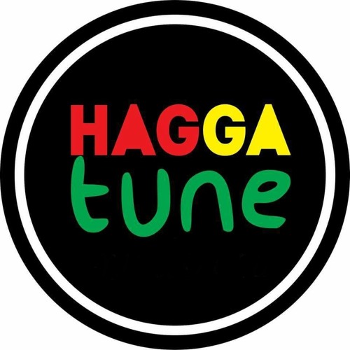 Haggatune’s avatar