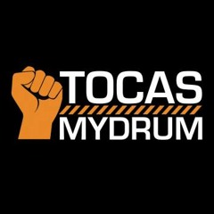 Tocasmydrum