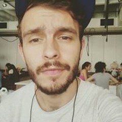 Jaime Henrique Castellano