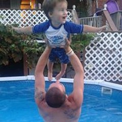 Anthony Crawford Sr.