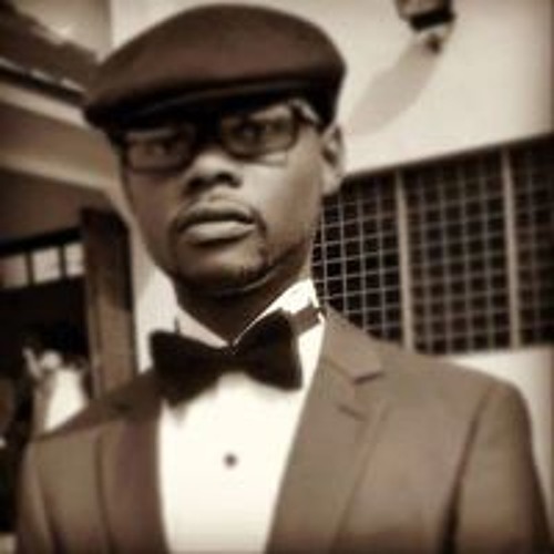 Awuku Asante Sam’s avatar