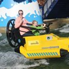 Karen Culpepper Cronin