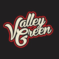 ValleyGreenband