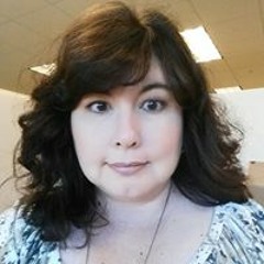 Monica Muniz Melchiori